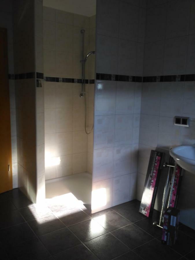Ferienwohnung Elina-Sophia Geilenkirchen Εξωτερικό φωτογραφία